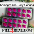 Kamagra Oral Jelly Canada 10